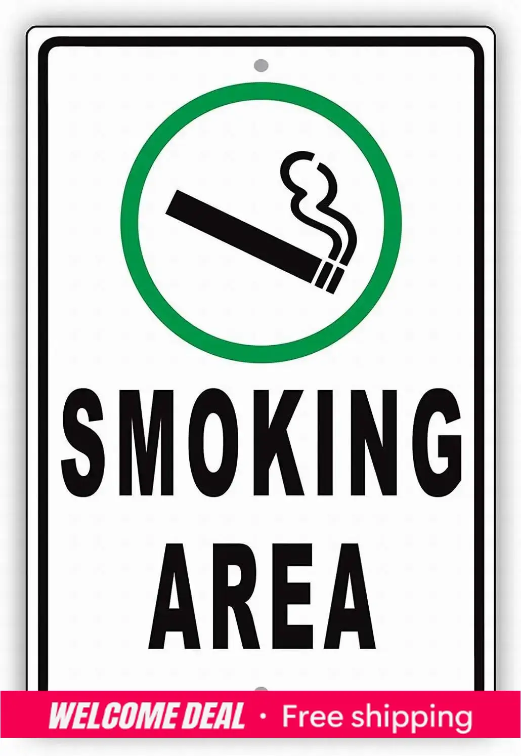 2026 （2D Tin Painting）Safety S - Vaping Store avis et prix
