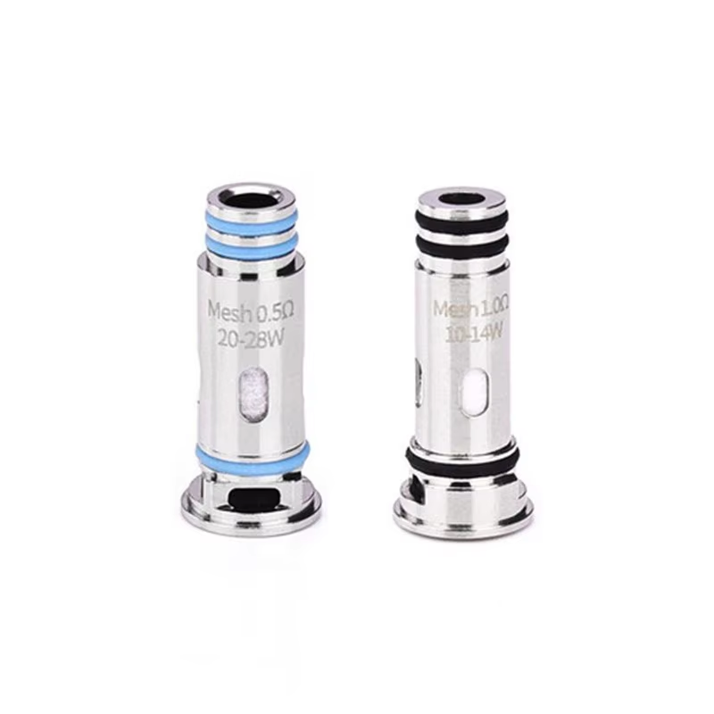 Original Rincoe Jellybox Nano  - Vaping Air avis et prix