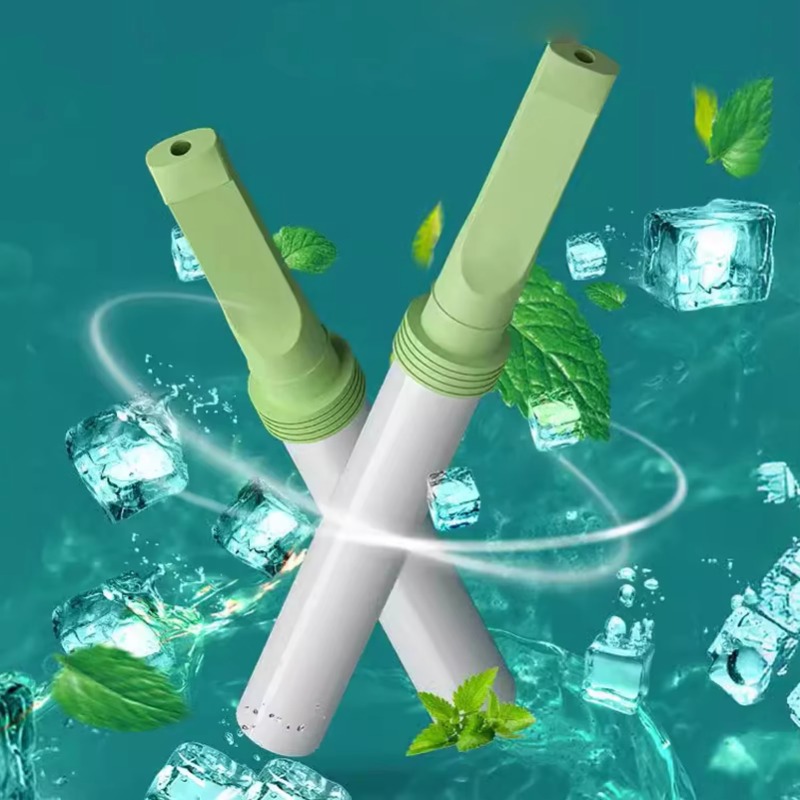 Smokeless Air Inhaler Stop Vap - Vaping Air avis et prix