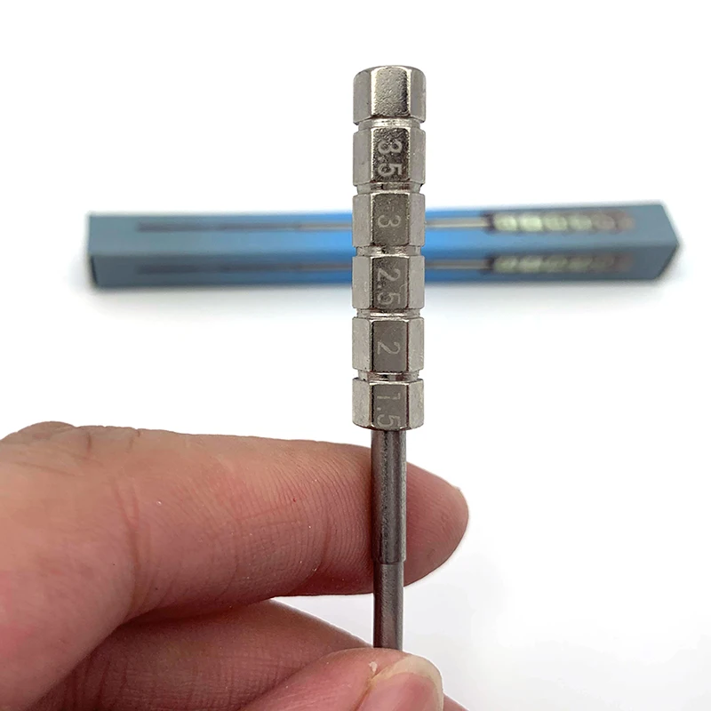 Coil Jig Vape RDA Atomizer Wic - Rda Atomizer Deck avis et prix