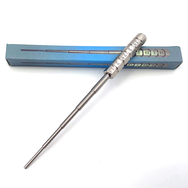 Coil Jig Vape RDA Atomizer Wic - Rda Atomizer Deck avis et prix