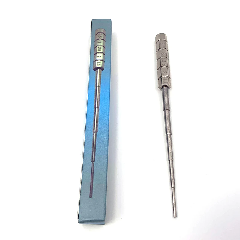 Coil Jig Vape RDA Atomizer Wic - Rda Atomizer Deck avis et prix