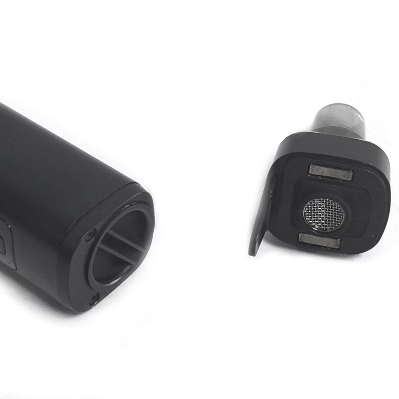 New Arrival XMax V4 Pro Dry He - Vape Battery 18650 avis et prix